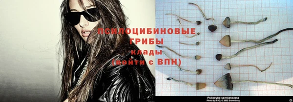 jwh Бугульма