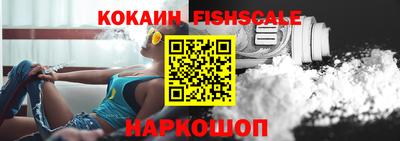 гидра Будённовск