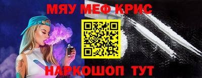 герыч Гусев